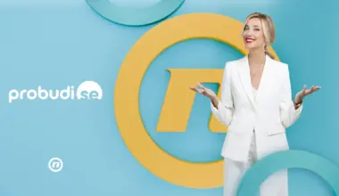 „Probudi se“ sutra uživo iz Pionirskog parka: Jutarnji program TV Nova na mestu koje su građani danas očistili