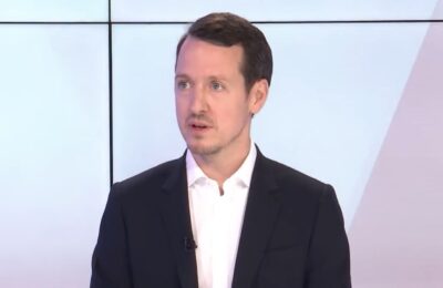 „Slobodni mediji nisu privilegija novinara već pravo građana“: Princ Filip Karađorđević o pritiscima na medije | Srpska dijaspora