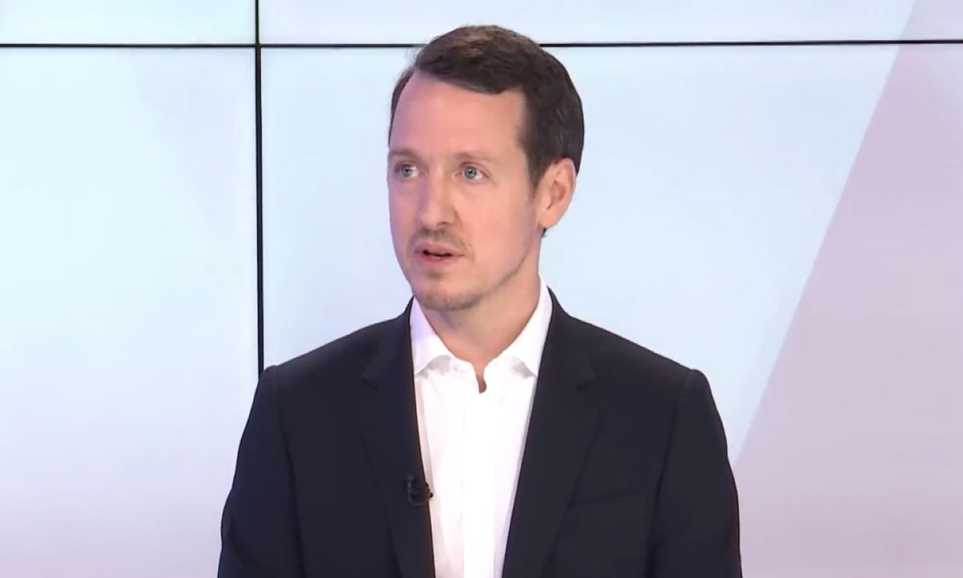 „slobodni-mediji-nisu-privilegija-novinara-vec-pravo-gradjana“:-princ-filip-karadjordjevic-o-pritiscima-na-medije „slobodni-mediji-nisu-privilegija-novinara-vec-pravo-gradjana“:-princ-filip-karadjordjevic-o-pritiscima-na-medije