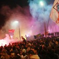 „Srpski studenti zaslužuju Nobela za mir“: Edvard P. Džozef o „dragocenom olakšanju“ za Evropu