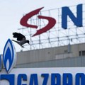 „Sve po starom“ kod NIS-a i MOL-a, u ministarstvu kažu da je ministar Mali govorio o ugovoru iz juna