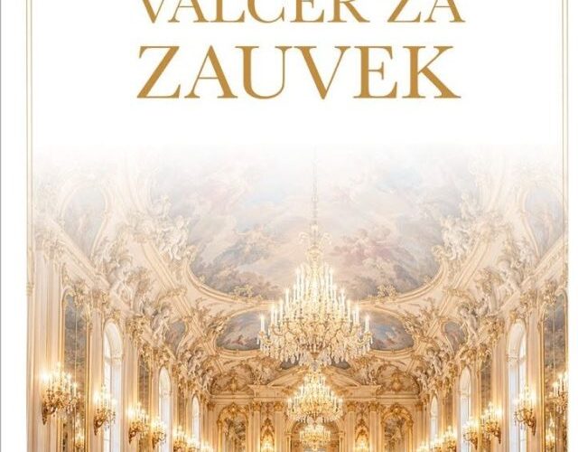 „Valcer za zauvek” – Milorad Samardžija obeležava četiri decenije stvaranja knjigom sećanja, stihova i zapisa | Srpska dijaspora